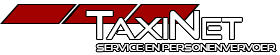 TaxiNet – 06 20 523 523 |