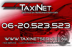 Taxi Enschede TaxiNet 06-20.523.523