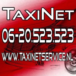 (c) Taxinetservice.nl