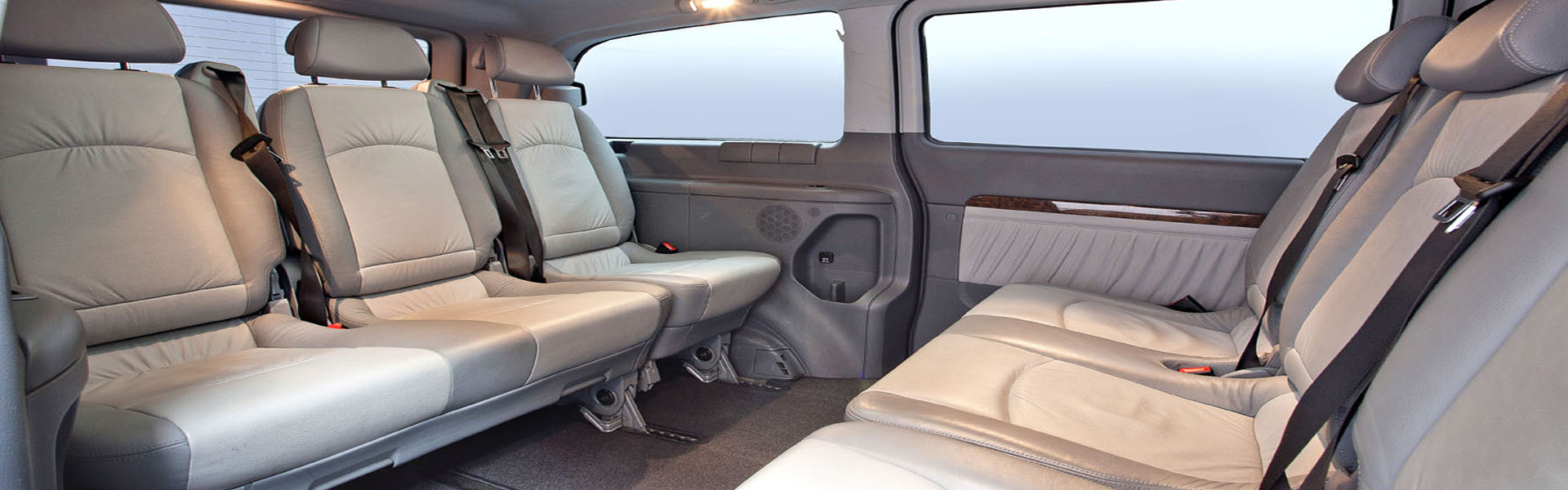 groepsvervoer_vip_taxibusje_taxi_enschede